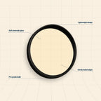 Retropia® Vintage Creator Kit