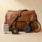 Retropia® Vintage Creator Kit
