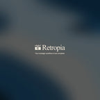 Retropia × Cinegrams: The Disposable Film Bundle