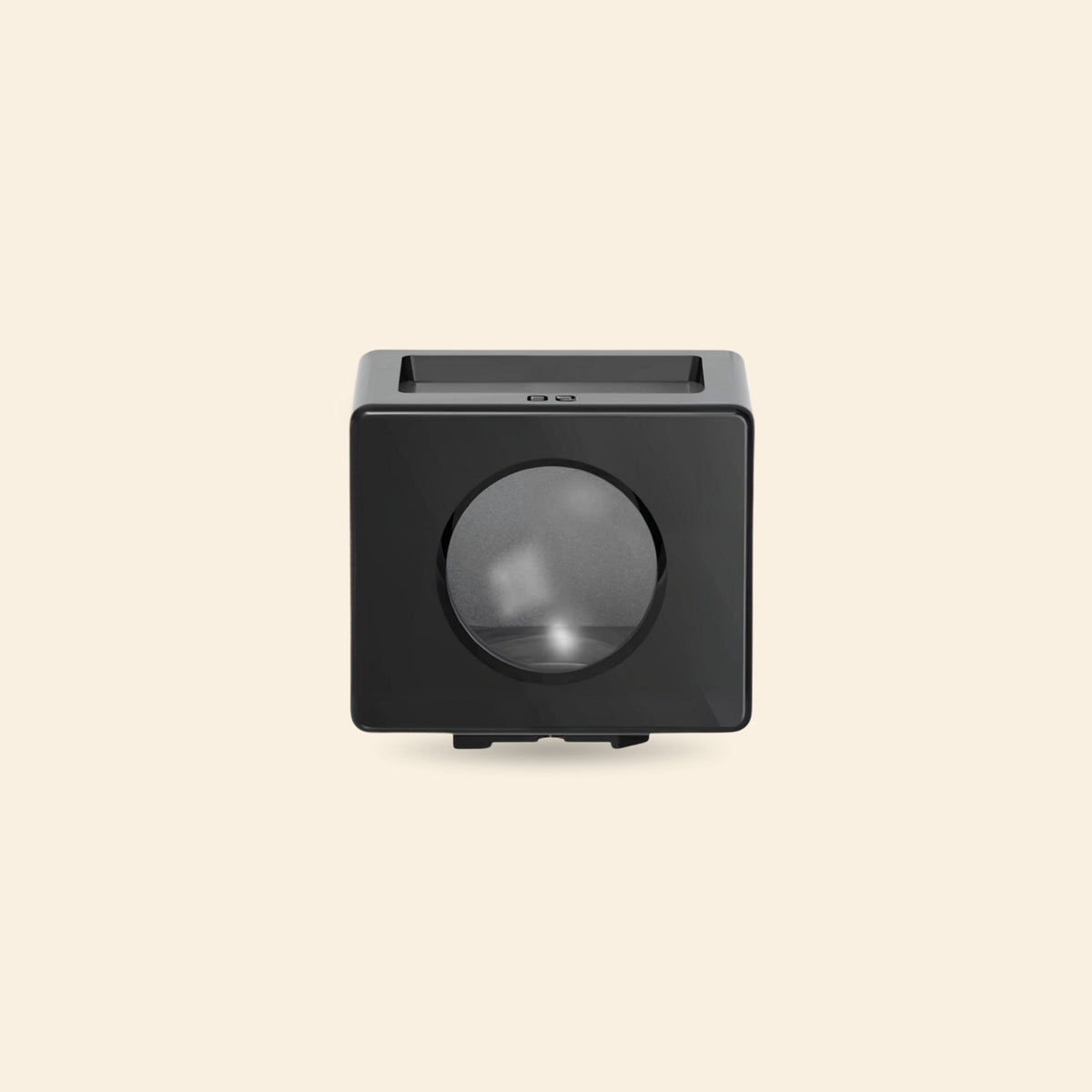 Retropia® Optical Waist Level Viewfinder