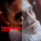 Retropia® Film Emulation LUT Pack (12 Video LUTS)