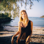 Retropia × Cinegrams: The Disposable Film Bundle