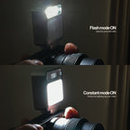 Retropia® Ulitmate Disposable Film Emulation Bundle