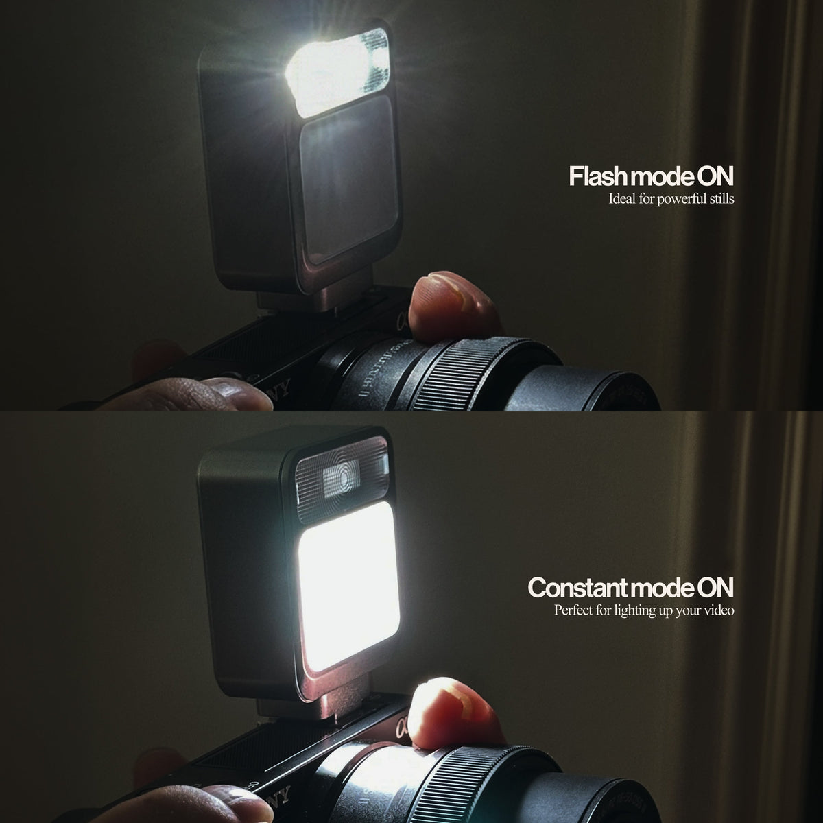 Retropia® Ulitmate Disposable Film Emulation Bundle